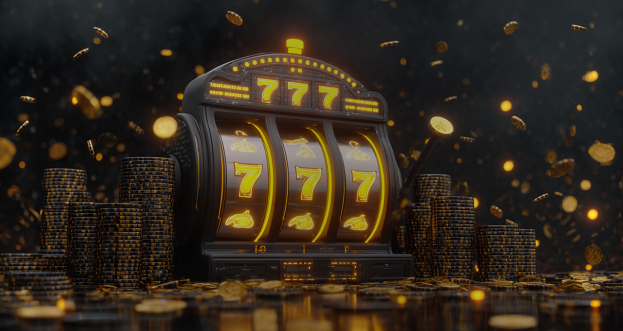 Pelican Casino